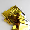 Space Blanket